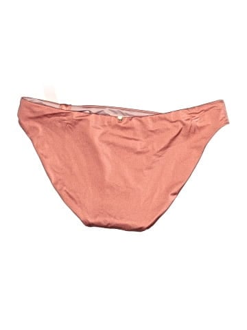 Victoria's Secret Swimsuit Bottoms (view 2)