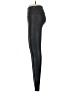 SPANX Black Leggings Size M - photo 5