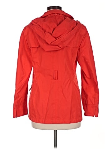 Ellen Tracy Coat (view 2)