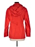Ellen Tracy Red Coat Size M (petite) - photo 2