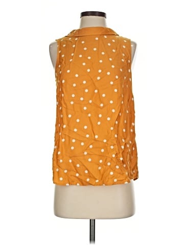 Boden Tank Top (view 1)