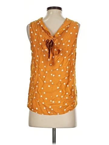 Boden Tank Top (view 2)
