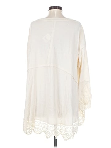 Free People Pullover Sweater (view 2)