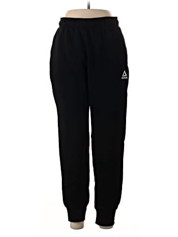 Reebok Casual Pants (view 1)