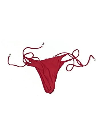 TOBI Swimsuit Bottoms (view 1)