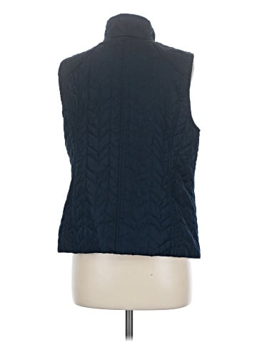 Christopher & Banks Vest (view 2)