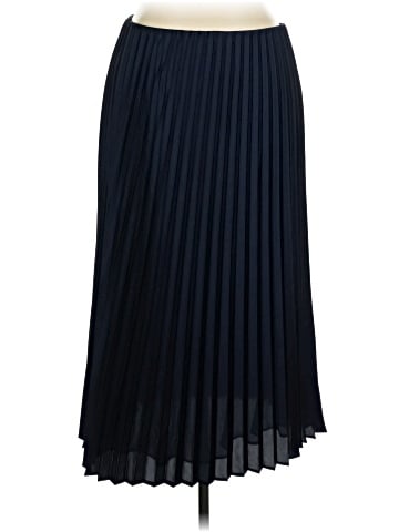 J.Crew Formal Skirt (view 1)