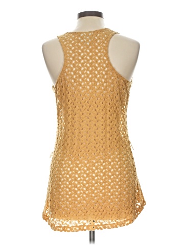 Pretty Rebellious Sweater Vest (view 2)