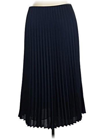 J.Crew Formal Skirt (view 2)