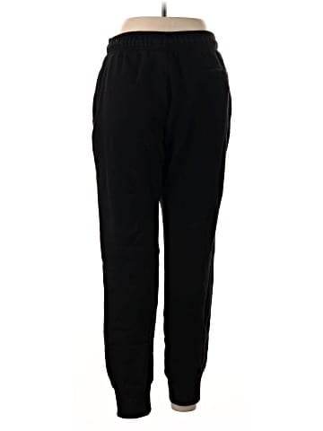 Reebok Casual Pants (view 2)