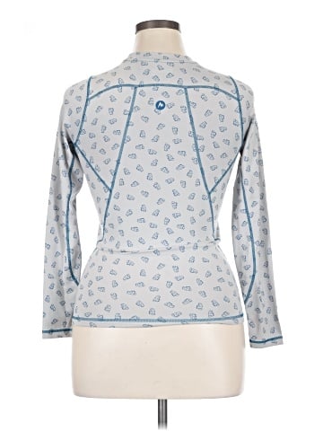 Marmot Long Sleeve Top (view 2)