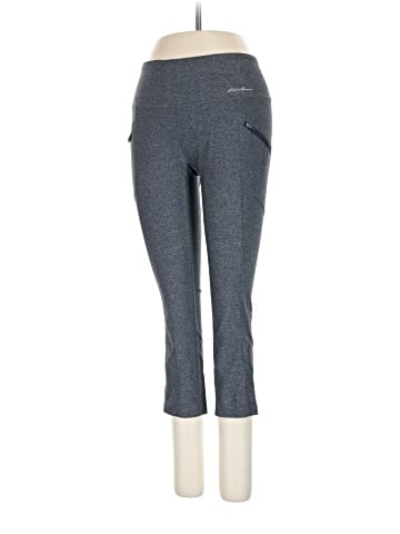 Eddie Bauer Active Pants (view 1)