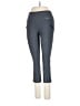 Eddie Bauer Gray Active Pants Size XS - photo 1