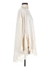 Free People 100% Cotton Ivory Pullover Sweater Size XS - photo 4