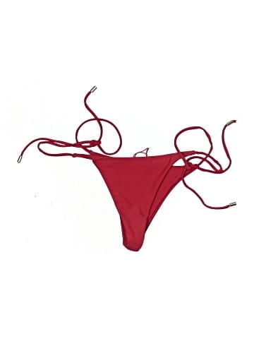 TOBI Swimsuit Bottoms (view 2)