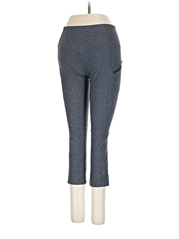 Eddie Bauer Active Pants (view 2)