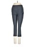 Eddie Bauer Gray Active Pants Size XS - photo 2
