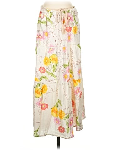 Calypso St. Barth Casual Skirt (view 1)