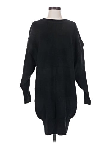 Zara Casual Dress (view 1)