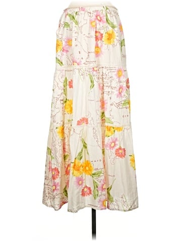 Calypso St. Barth Casual Skirt (view 2)