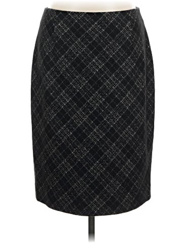 Classiques Entier Formal Skirt (view 1)