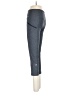 Eddie Bauer Gray Active Pants Size XS - photo 5