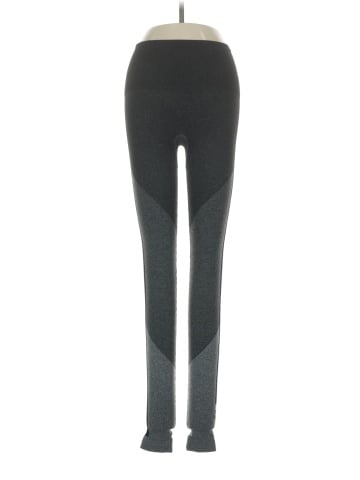 Track & Field Active Pants (view 1)