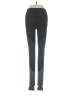 Track & Field Black Active Pants Size S (petite) - photo 1