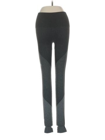 Track & Field Active Pants (view 2)