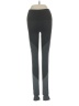 Track & Field Black Active Pants Size S (petite) - photo 2