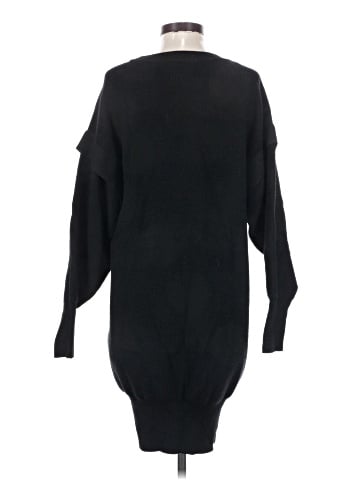 Zara Casual Dress (view 2)