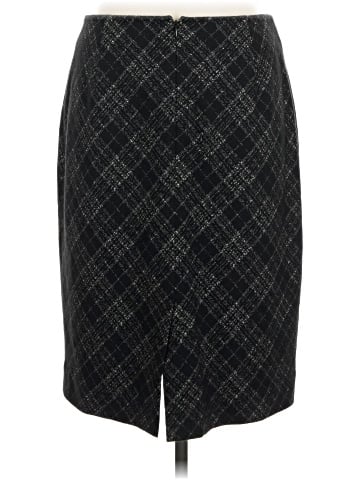 Classiques Entier Formal Skirt (view 2)
