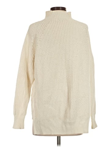 RDI Turtleneck Sweater (view 2)