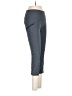 Eddie Bauer Gray Active Pants Size XS - photo 4
