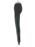 Track & Field Black Active Pants Size S (petite) - photo 5