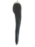 Track & Field Black Active Pants Size S (petite) - photo 4