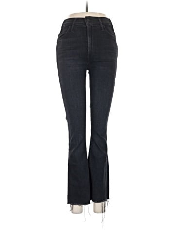 Mother Jeans (view 1)