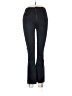 Mother Black Jeans Size 25 waist - photo 1
