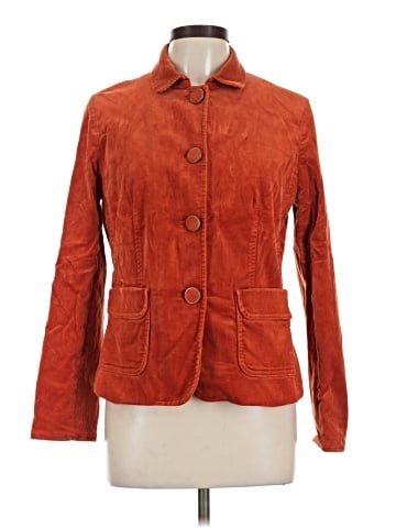 Talbots Jacket (view 1)