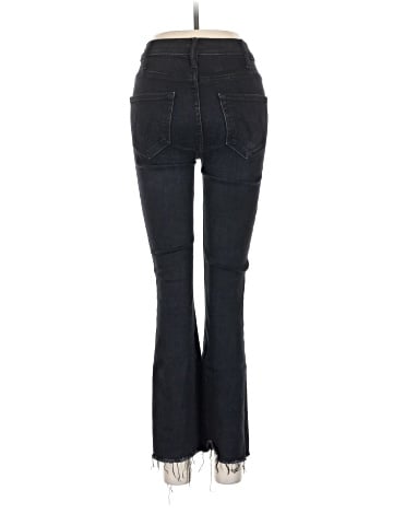 Mother Jeans (view 2)