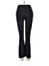 Mother Black Jeans Size 25 waist - photo 2