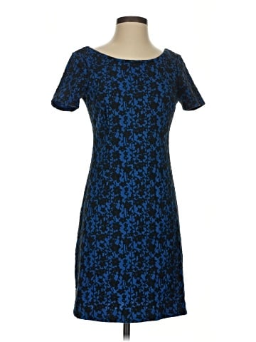 Plenty By Tracy Reese Casual Dress (view 1)
