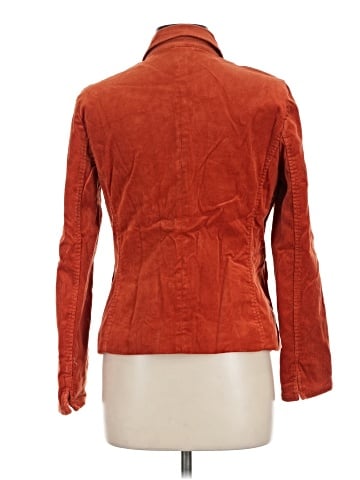 Talbots Jacket (view 2)
