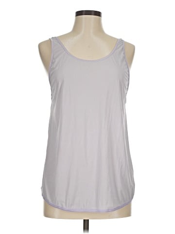 Lululemon Athletica Active Tank (view 1)