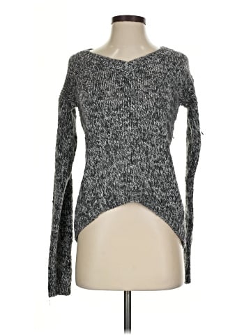 Aeropostale Pullover Sweater (view 1)