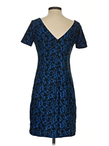 Plenty By Tracy Reese Casual Dress (view 2)