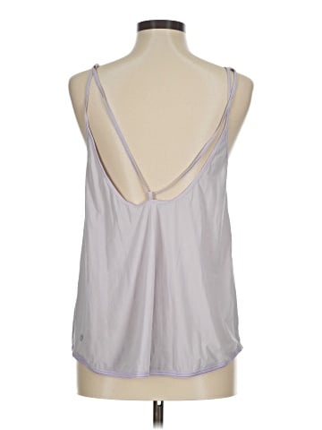 Lululemon Athletica Active Tank (view 2)