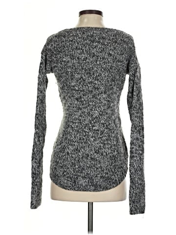 Aeropostale Pullover Sweater (view 2)