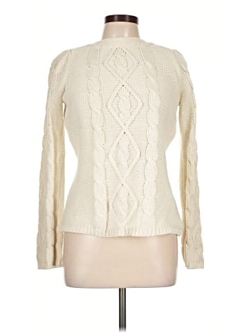 St. John's Bay Turtleneck Sweater (view 1)