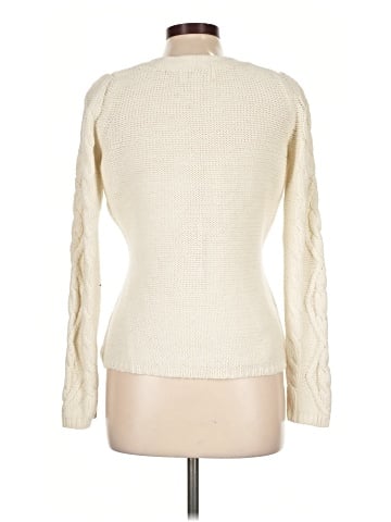 St. John's Bay Turtleneck Sweater (view 2)